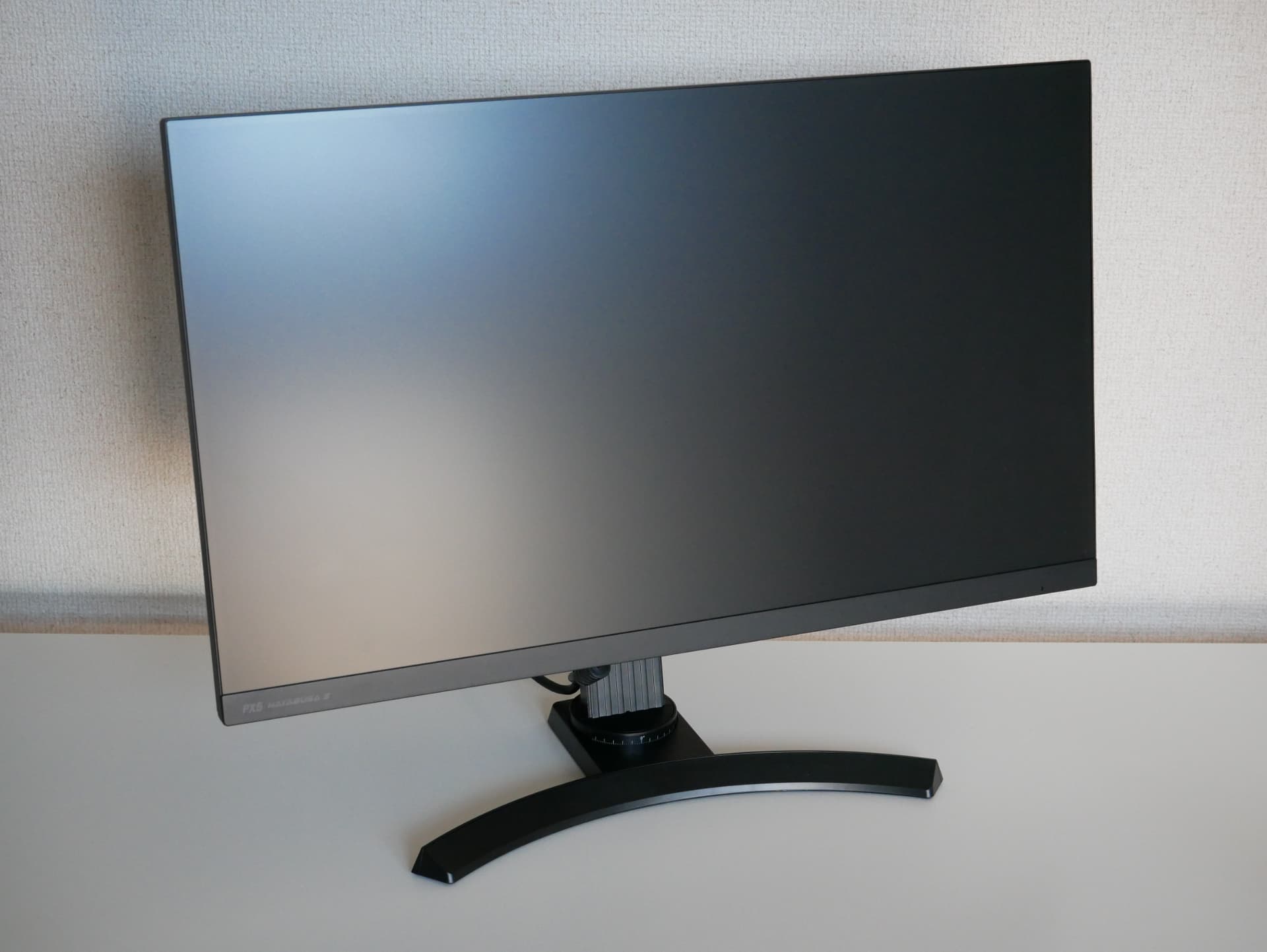 PIXIO PX5 HAYABUSA 2 240Hz iPSパネル モニター | www.innoveering.net