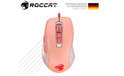 Roccat Vulcan 121 Aimo レビュー 赤軸と銀軸の中間に位置する作動点1 4mmのゲーミングキーボード Dpqp