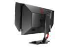 ASUS、AIノイズキャンセリングを搭載するゲーミングヘッドセット2製品「ROG Theta 7.1」「ROG Strix Go 2.4」を3月27日(金)に国内発売