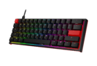 「HyperX Cloud Stinger Core Wireless +7.1」レビュー。1万円で買える入門向けワイヤレスヘッドセット