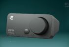 Razer、独自の光学式キースイッチを搭載した60%ゲーミングキーボード「Razer Huntsman Mini」を7月31日(金)に国内発売。リニア軸、クリッキー軸の2種類を展開