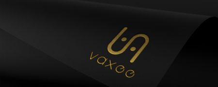 ZOWIE創設メンバーらが新たに立ち上げたブランド「VAXEE」、ゲーミングマウスの設計方針と第1弾製品の情報を公開