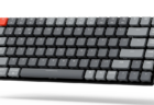 Pixio、27インチ・WQHDの高性能ゲーミングモニター「Pixio PX277 Prime」を国内発売。IPSパネル搭載でリフレッシュレート165Hz