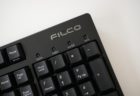 FILCO、人気シリーズ「Majestouch Stingray」の”ロープロファイル銀軸”搭載モデルを10月22日(木)に国内発売
