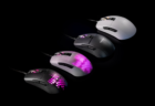 Razer、”超低摩擦”を謳うハードマウスパッド「Razer ACARI」を10月7日(水)に国内発売。ミディアムよりも少し大きめの420 x 320mmサイズ