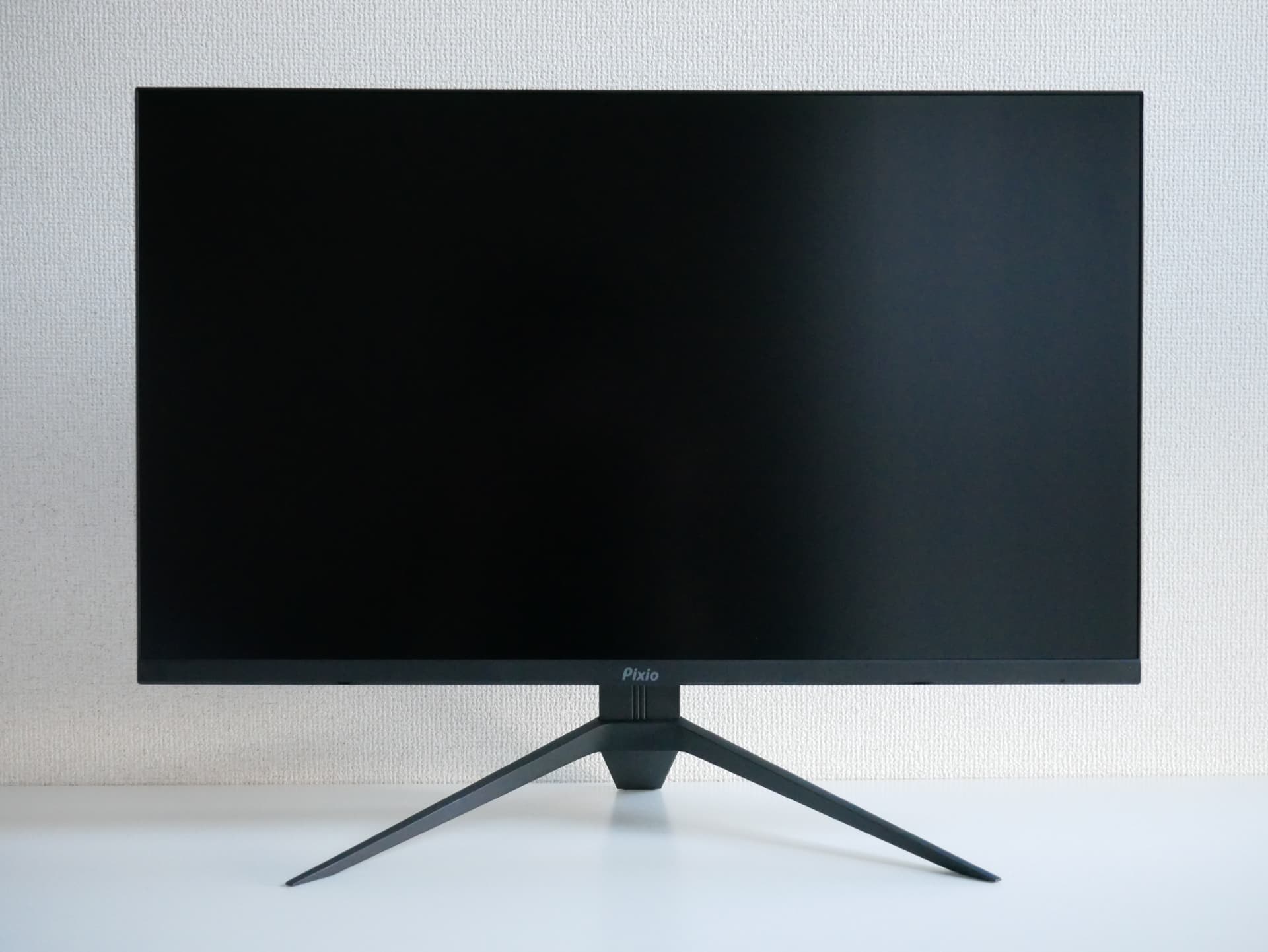 評判は PIXIOモニター 27インチ 165hz QWHD | rpagrimensura.com.ar