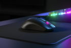 「Razer Naga Pro」レビュー。サイドプレート交換によって複数ジャンルに対応する無線ゲーミングマウス