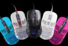 「ROCCAT Vulcan TKL」レビュー。メディアキーを残しつつコンパクト化されたテンキーレスキーボード