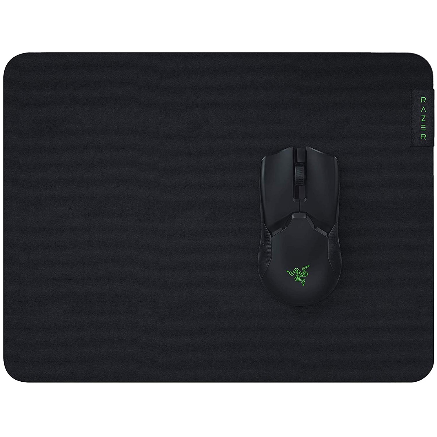 razer gigantus v2