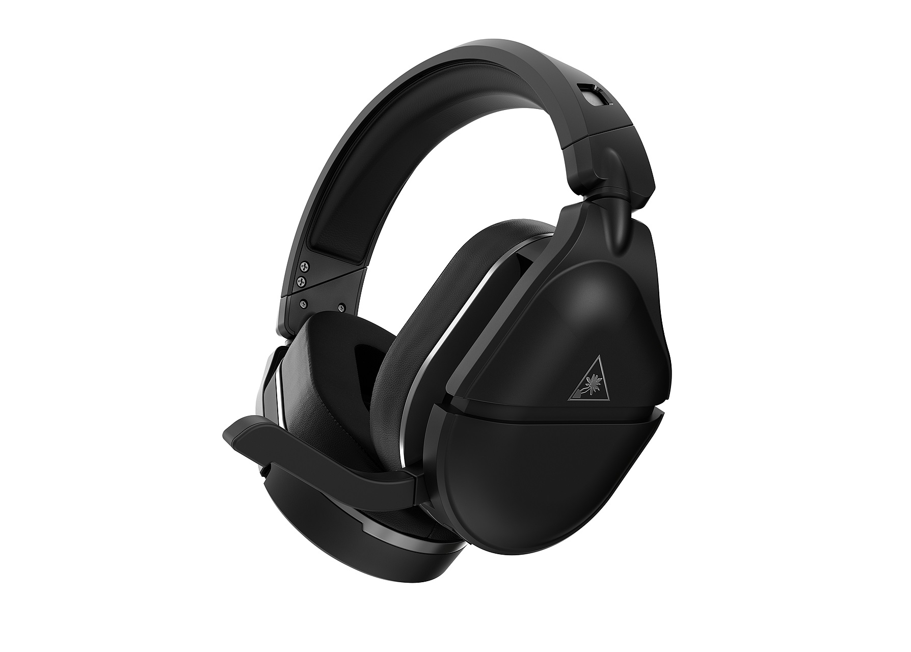 Turtle Beach、2.4GHzワイヤレスとBluetooth両対応のワイヤレスヘッドセット「Turtle Beach Stealth 700P Gen2」を1月15日(金)に国内発売