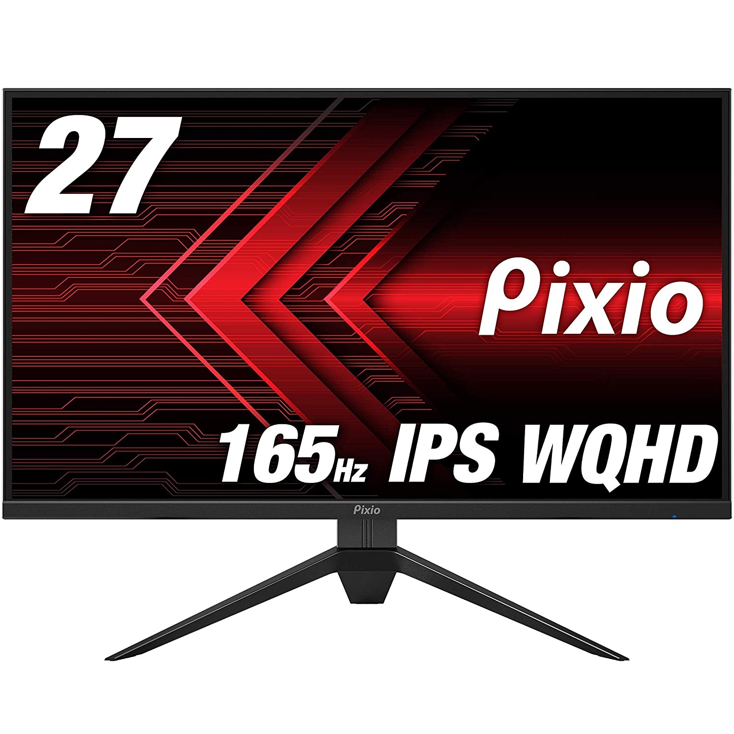 pixio-px277-prime