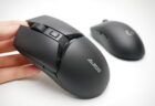 Corsair、3ゾーン360°ライティングを搭載する大型ゲーミングマウスパッド「MM700 RGB」を3月13日に発売