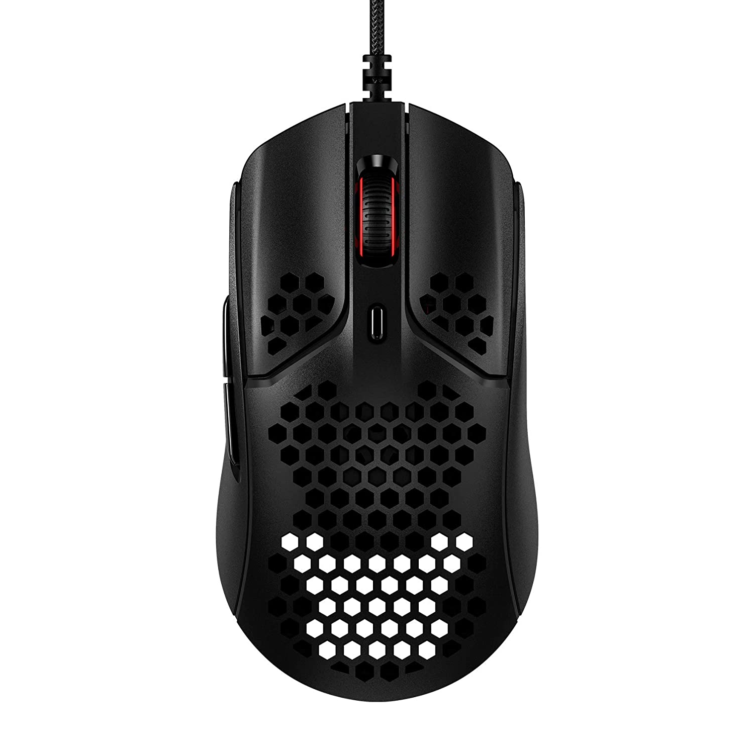 hyperx-pulsefire-haste