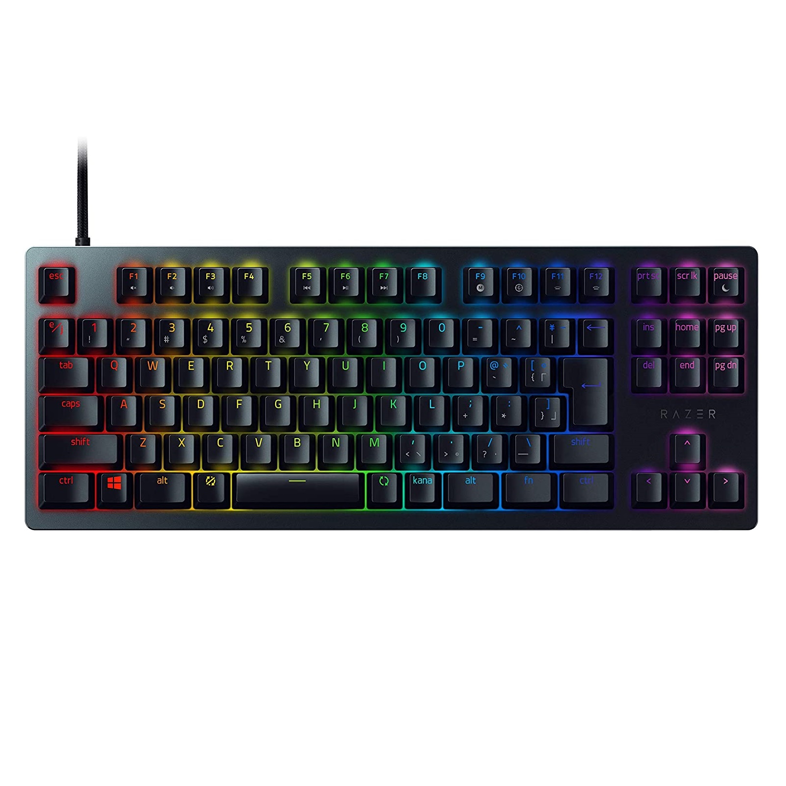 razer-huntsman-te-jp