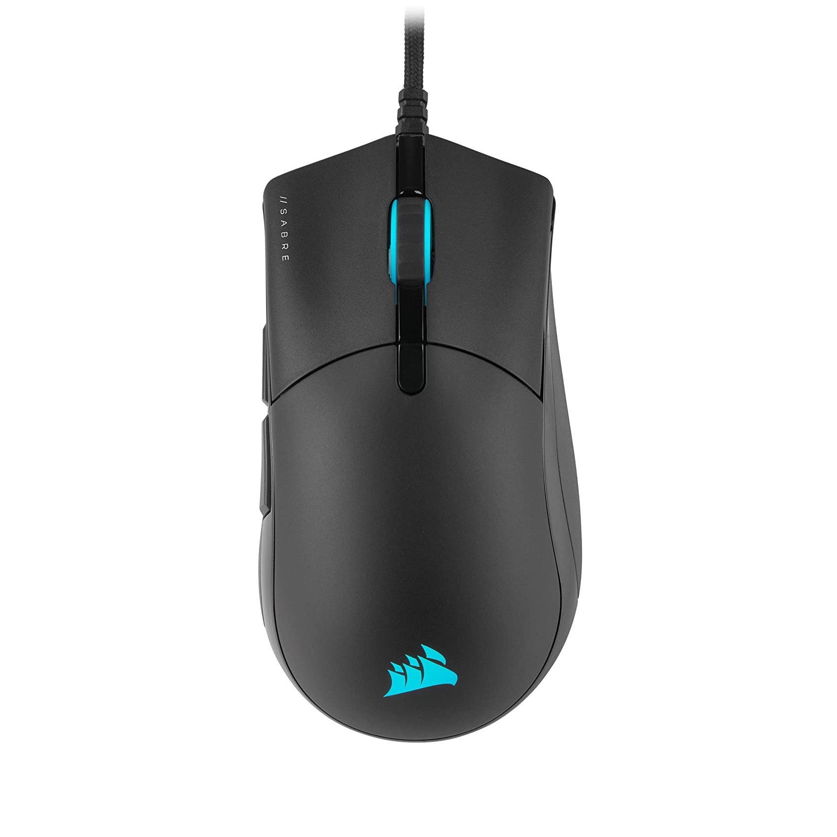 corsair sabre pro