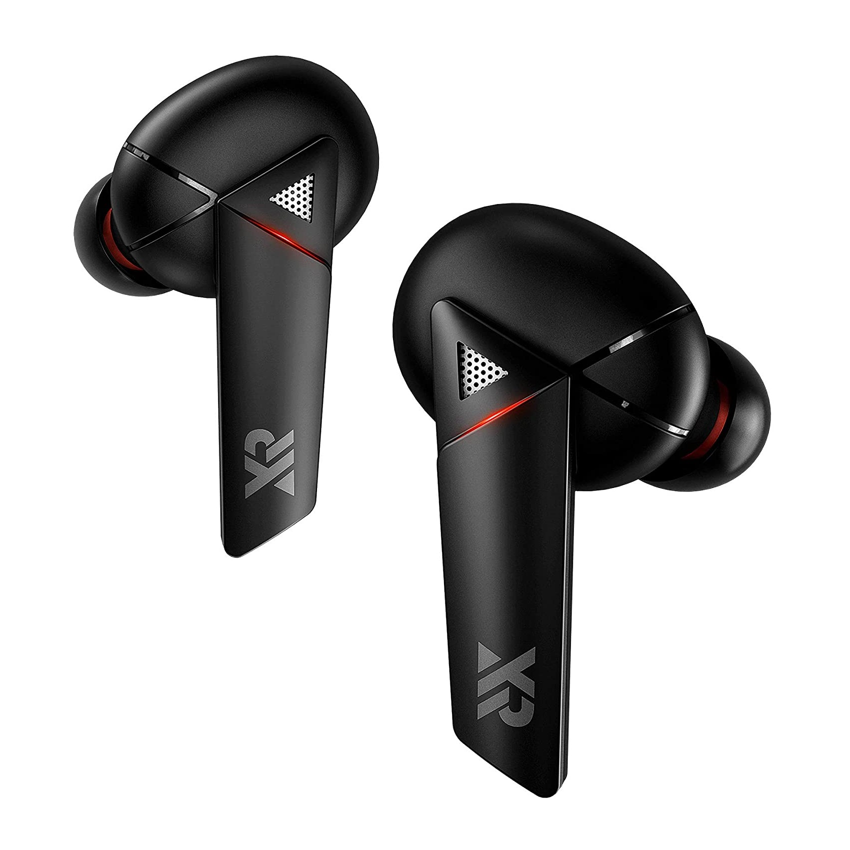 xround aero wireless