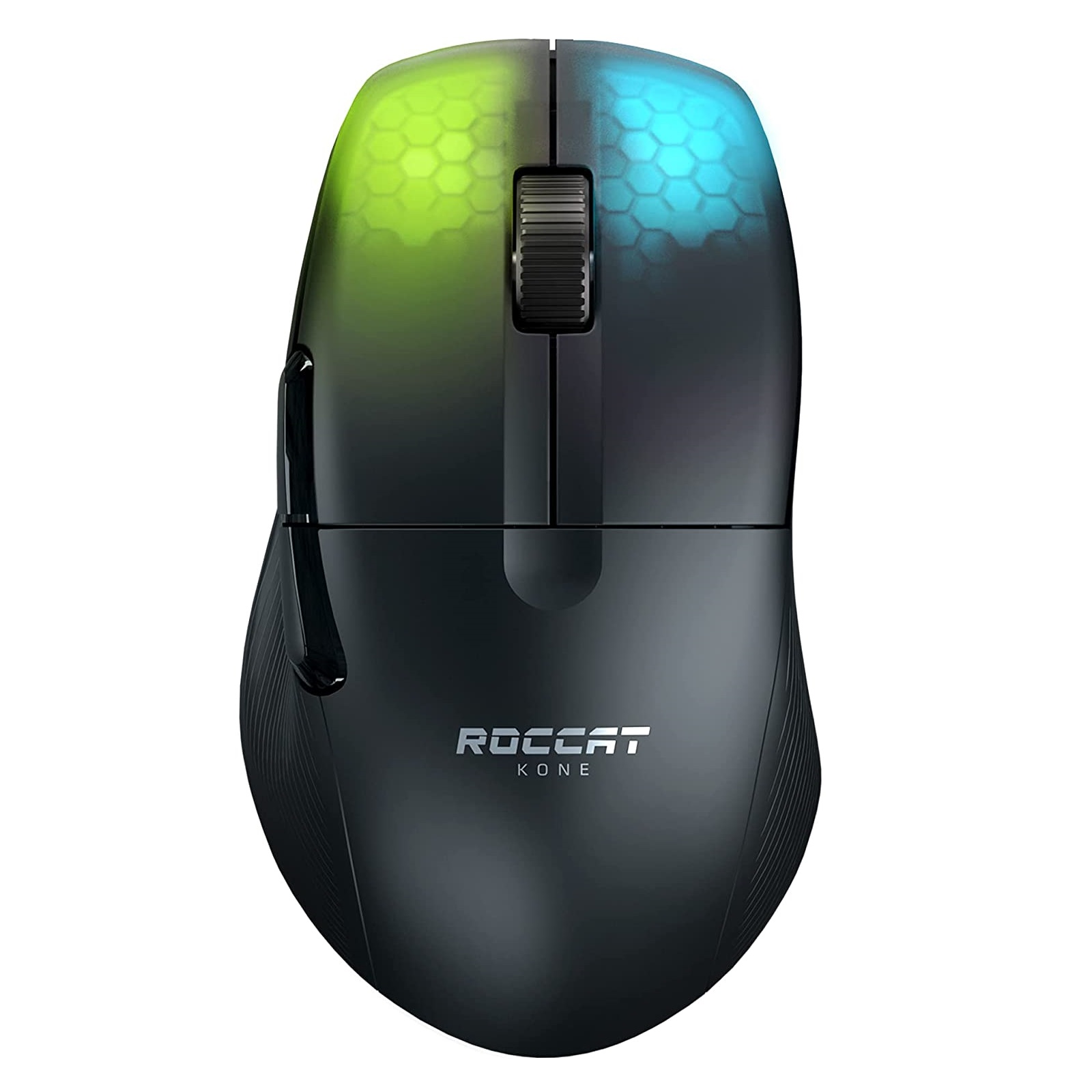 roccat kone pro air