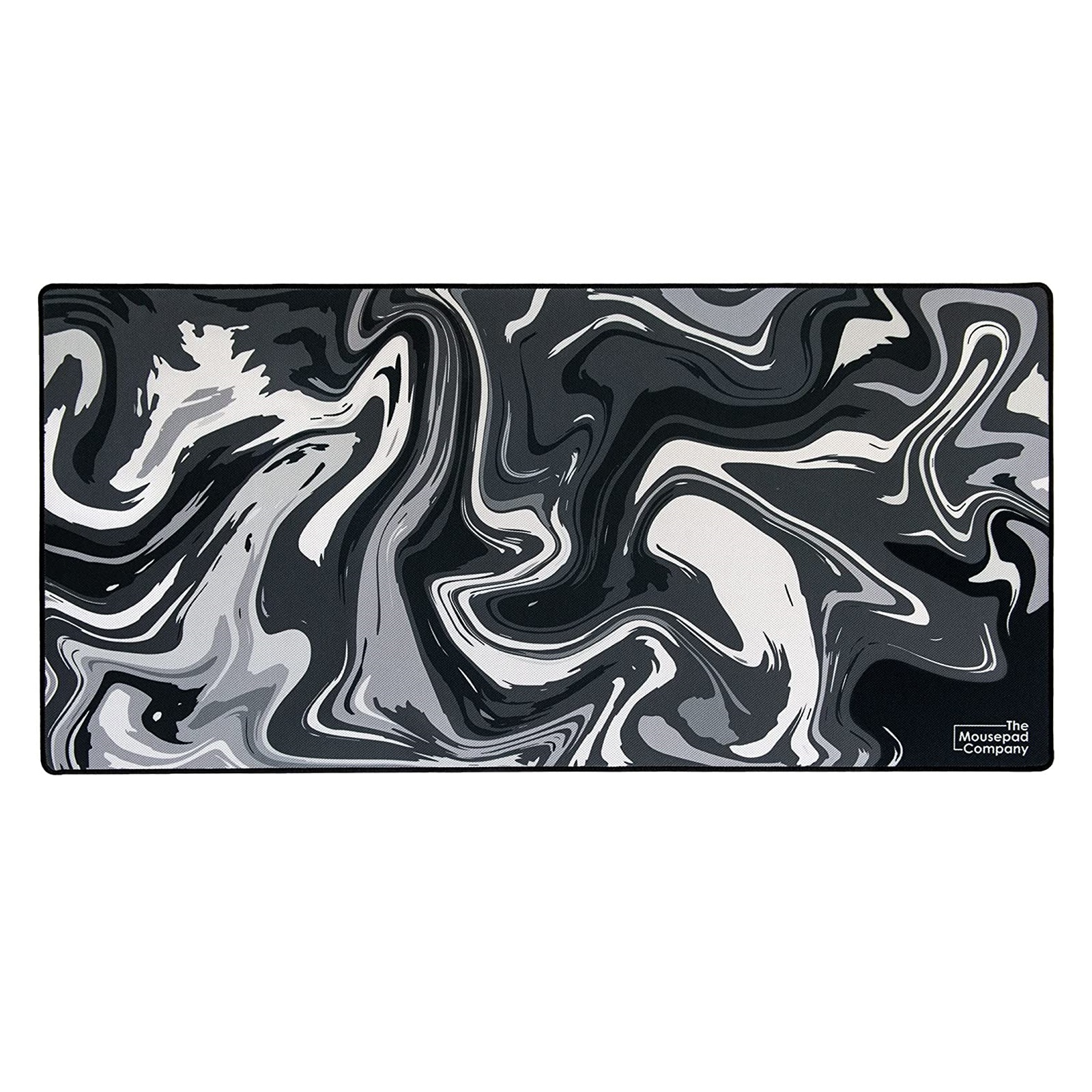the mousepad company strata liquid