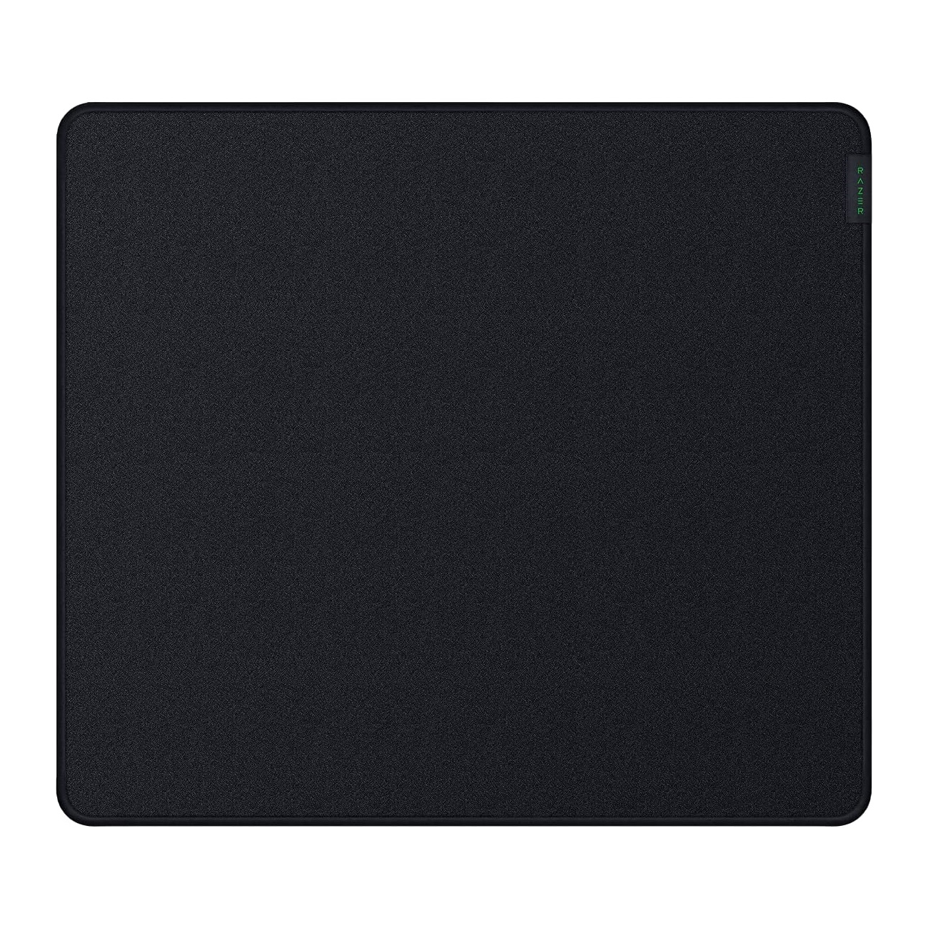 razer strider