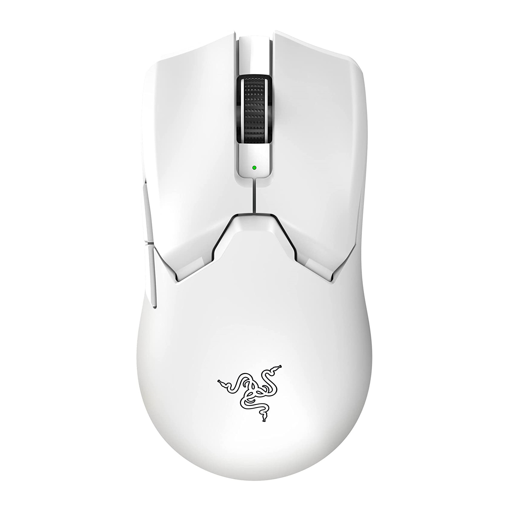 razer viper v2 pro