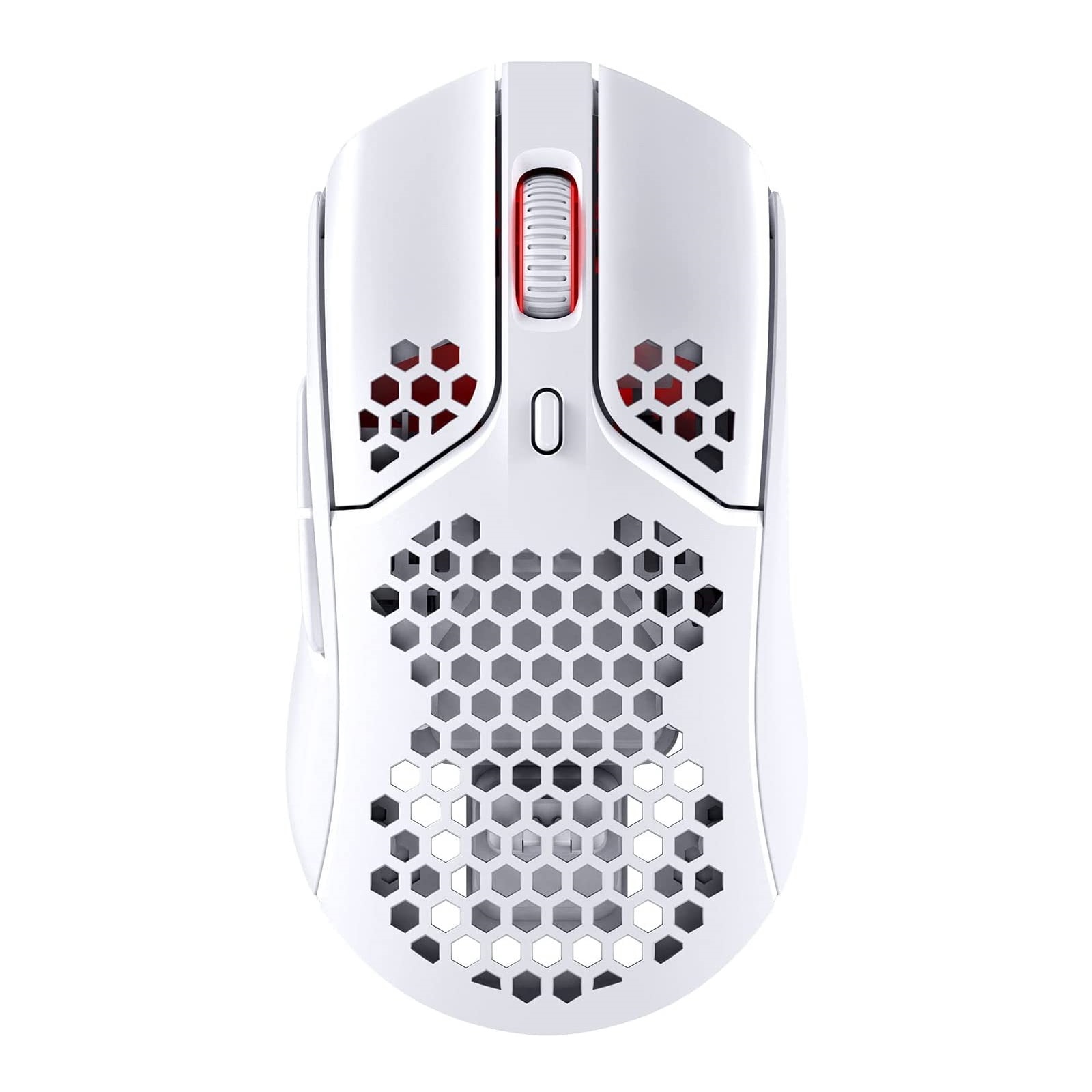 HyperX Pulsefire Haste Wireless