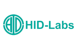 HID-Labs、Lethal Gaming Gear製品の国内取り扱いを決定