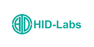 HID-Labs、Lethal Gaming Gear製品の国内取り扱いを決定