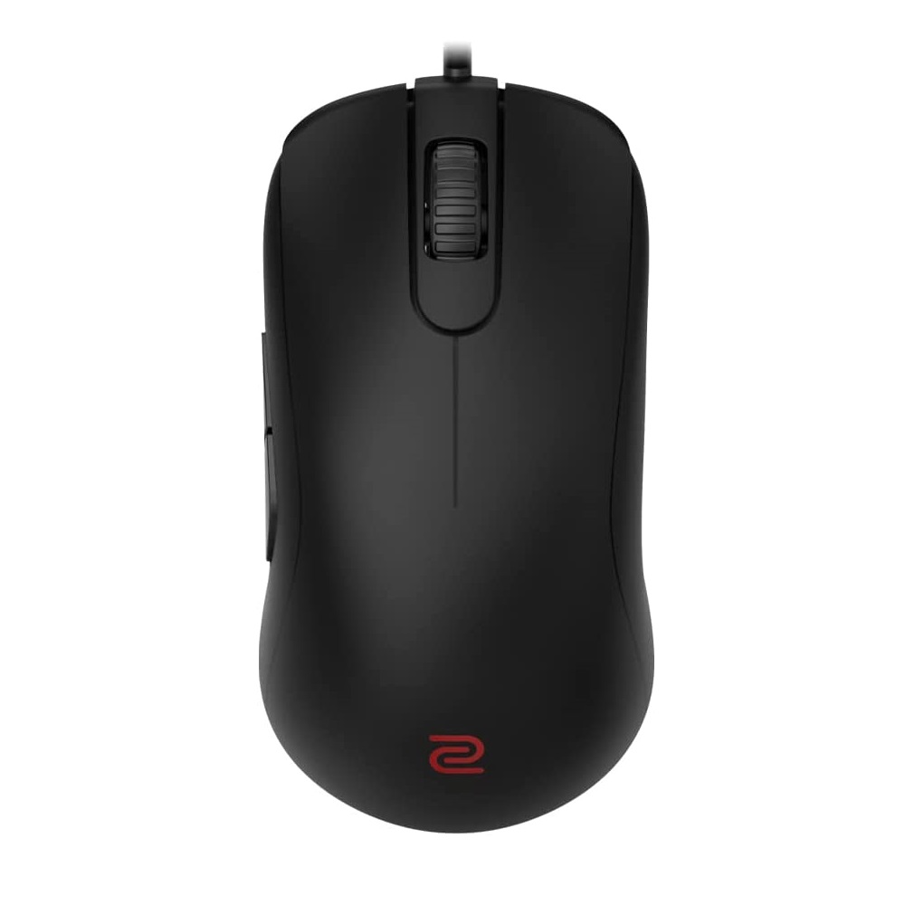 ZOWIE S1-C ゲーミングマウス