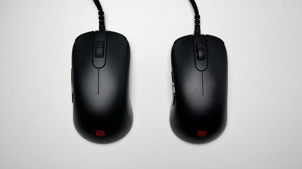 Zowie S2 Cとg Sr Se Deep Blue のセット販売 Dentus Pe
