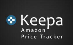 「Keepa – Amazon Price Tracker」について解説｜Amazon商品の価格推移をチェックできるブラウザ拡張機能