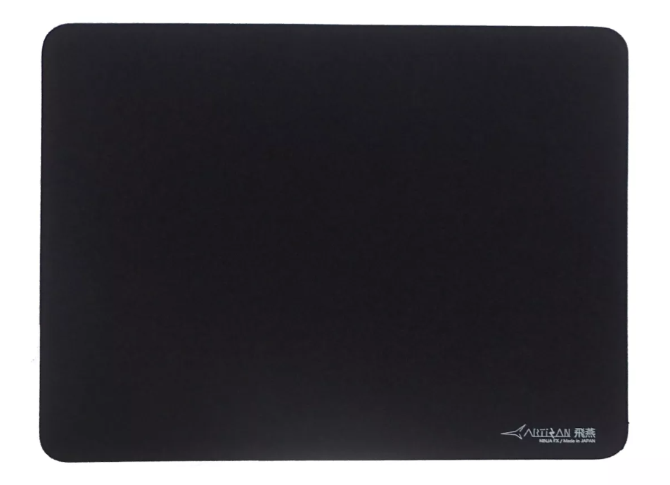 マウスパッド 大型 ゲーミングマウスパッド USB4ポート付 光る 防水 ゲーミング マウスパット キーボードパッド RGB ケーブル付属 :  Garage Tst - 通販 - Yahoo!ショッピング モトクロス スプラッシュアート ゲーミングマウスパッド 拡張デスク コンピューター キーボード ラップトップ スポーツ マウスパッド