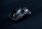 Finalmouse、本体重量29グラムのゲーミングマウス「Finalmouse Ultralight X」を今年春に発売か