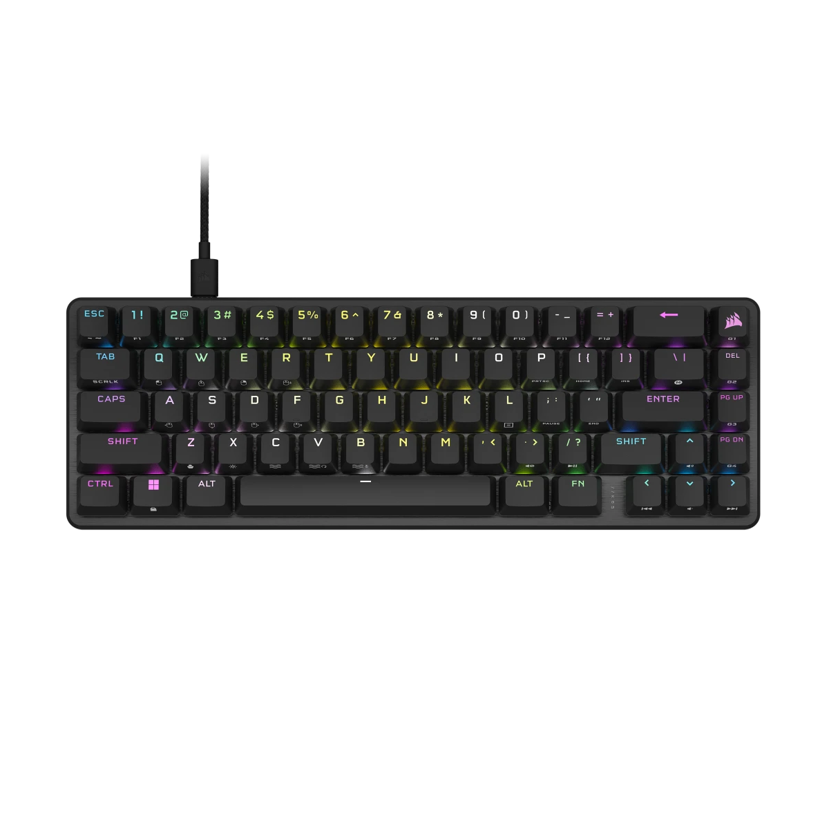 Corsair K65 Pro Mini RGB 65