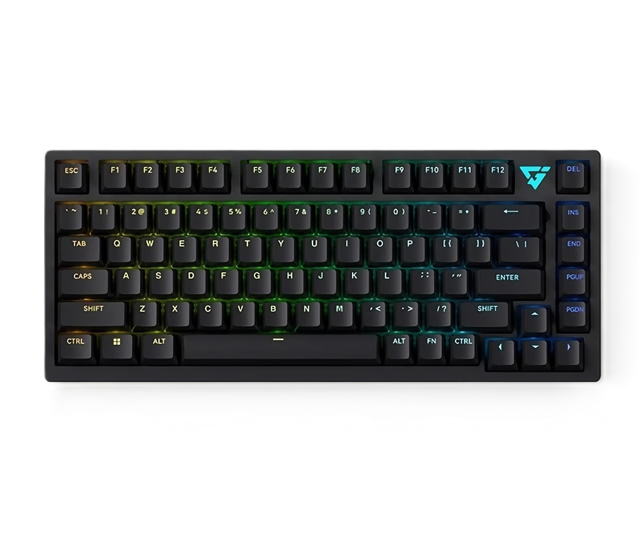 vxe atk75