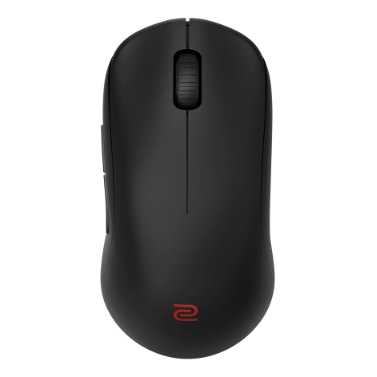 BenQ ZOWIE U2 レビュー | DPQP