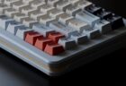 Varmilo Muse65 HE