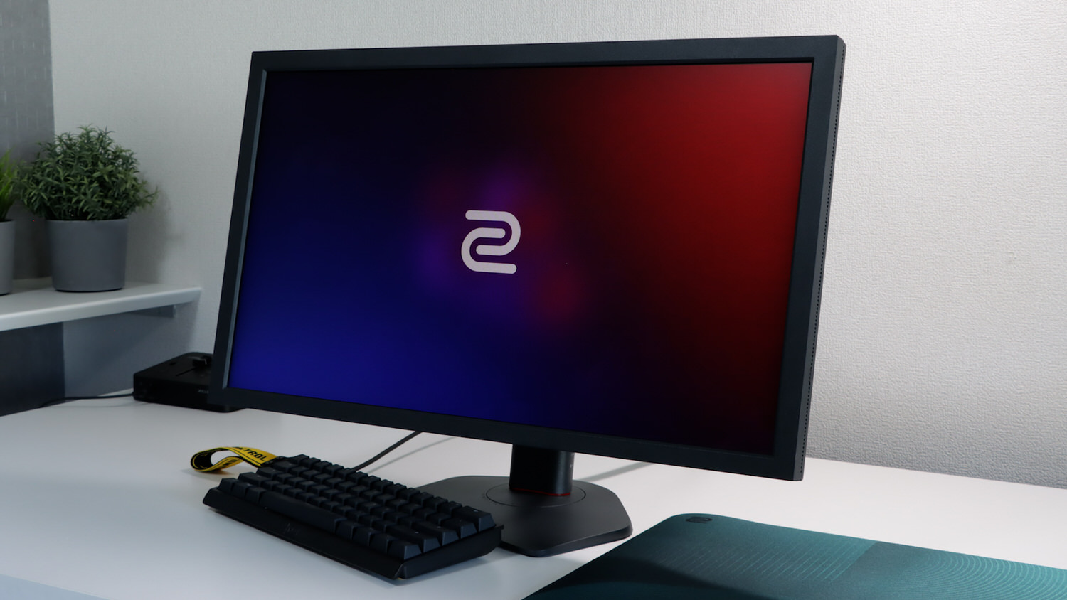 2024-07-27-11-29-06.  