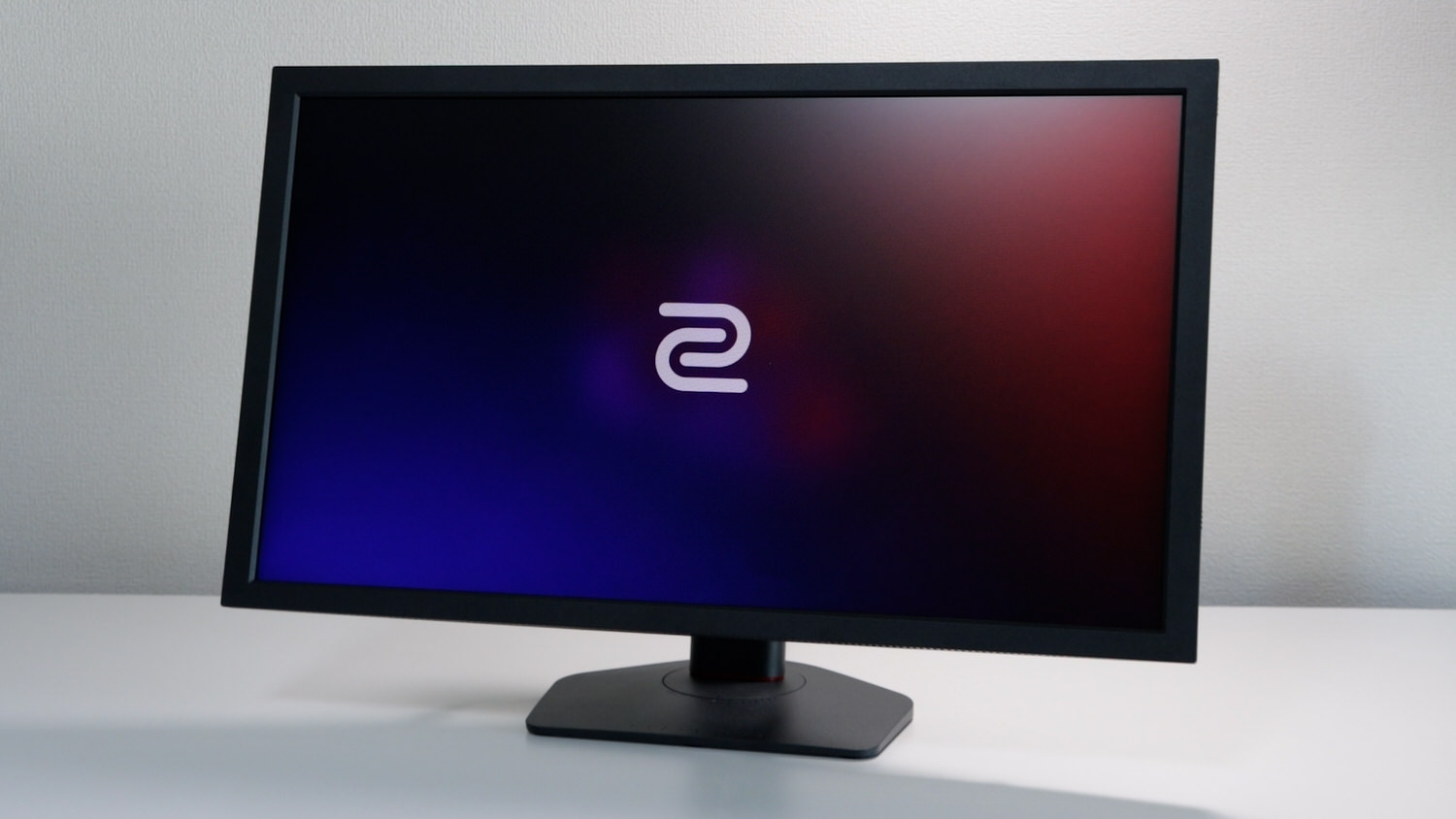 BenQ ZOWIE XL2586X レビュー – DPQP | ゲーミングデバイスの総合情報 