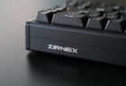 ZIRNEX Herald 68-M