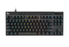 Logicool G PRO X TKL RAPID