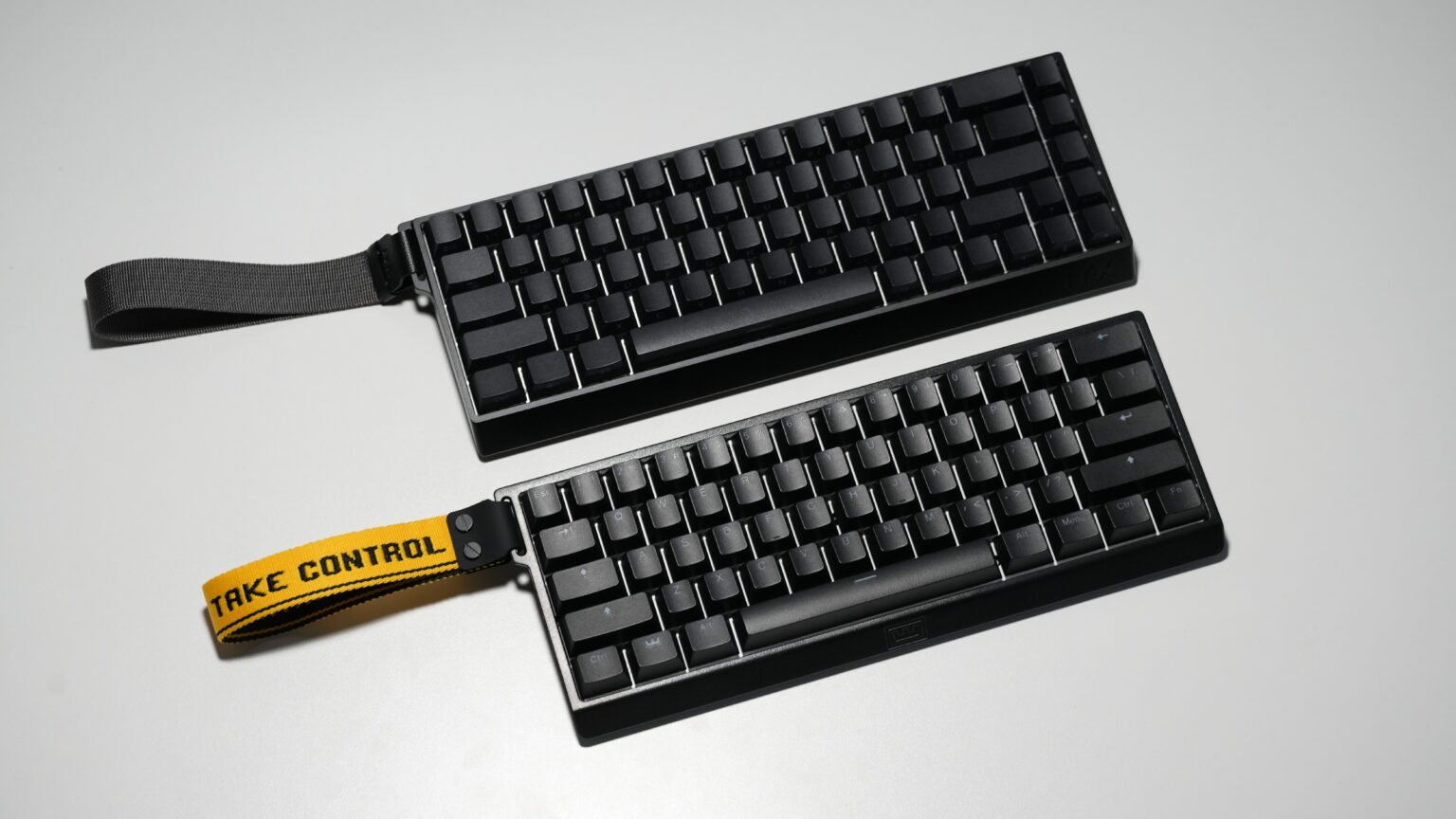 IYX MU68 PRO – DPQP | ゲーミングデバイスの総合情報サイト