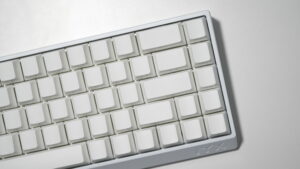 IYX MU68 PRO – DPQP | ゲーミングデバイスの総合情報サイト