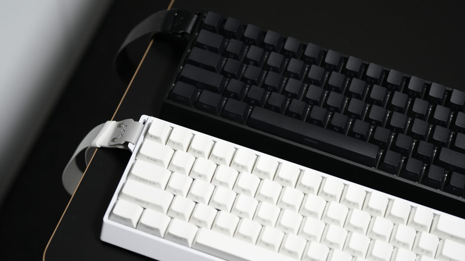 IYX MU68 PRO – DPQP | ゲーミングデバイスの総合情報サイト