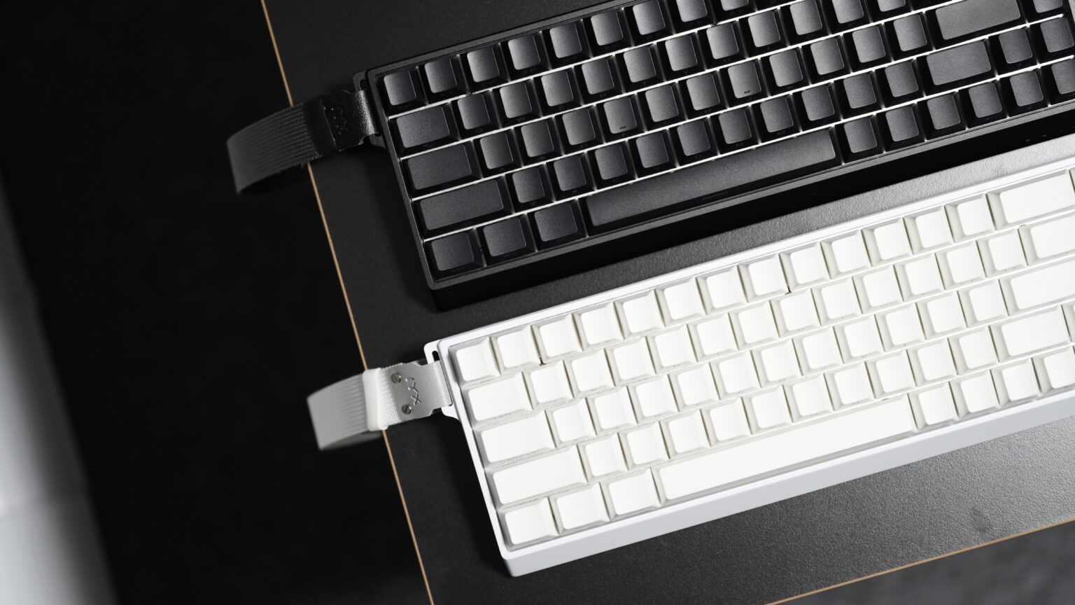IYX MU68 PRO – DPQP | ゲーミングデバイスの総合情報サイト