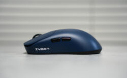 ZYGEN NP-01S V2 Wireless