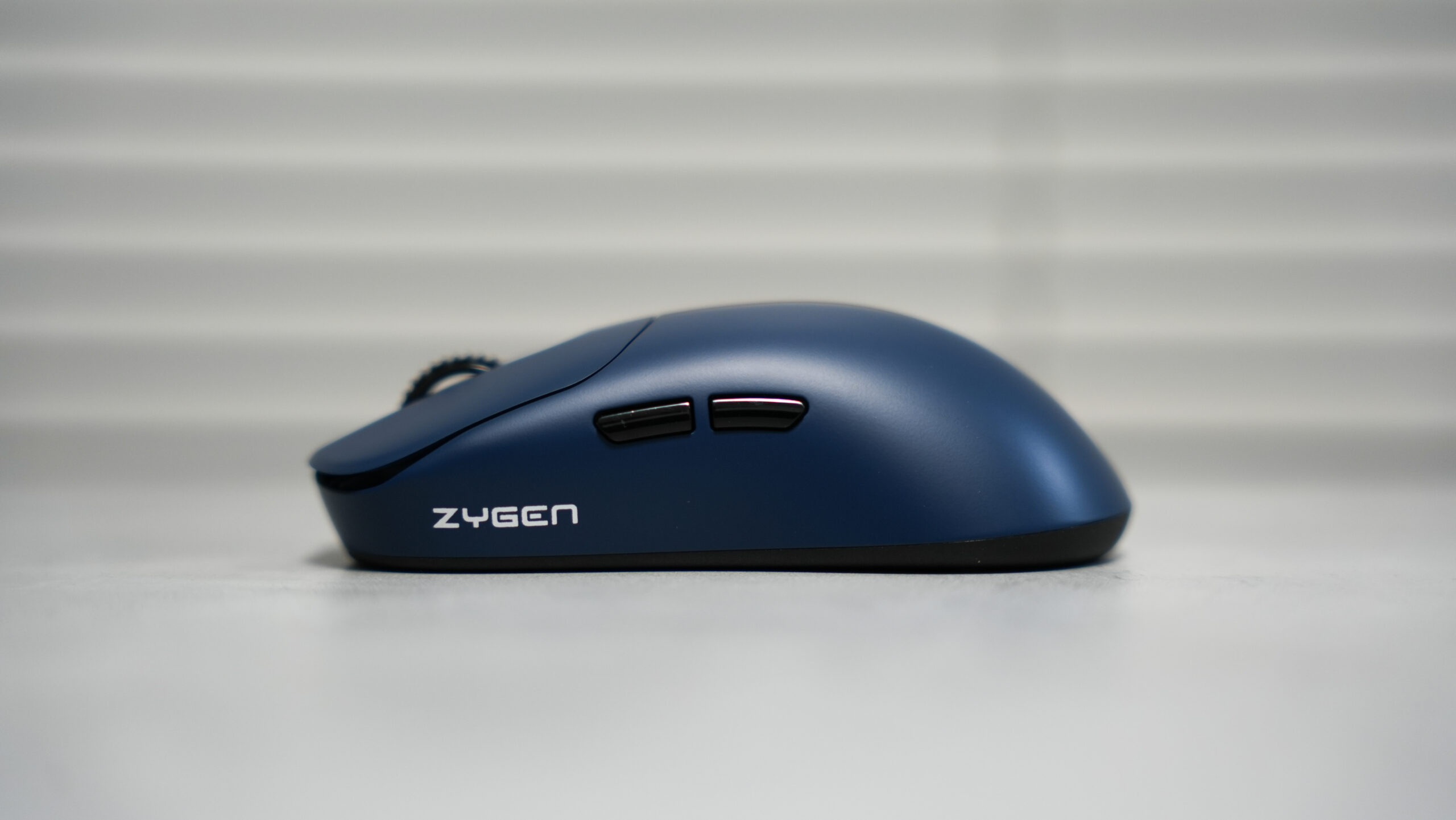 ZYGEN NP-01S V2 Wireless