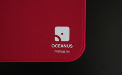 Quaoar Oceanus Premium V2