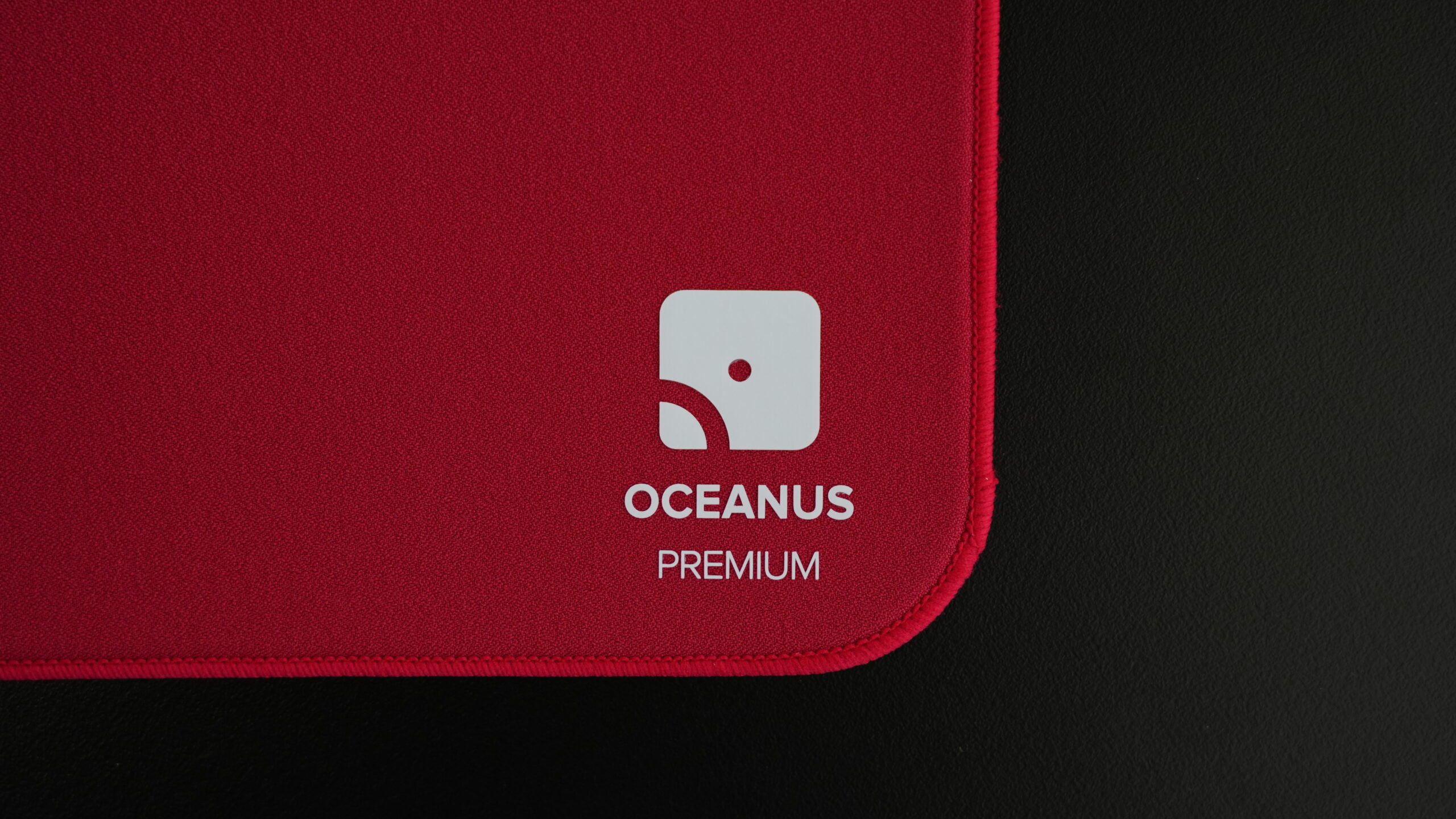 Quaoar Oceanus Premium V2