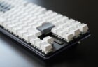 Pulsar PCMK2 HE TKL レビュー