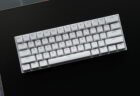 Pulsar PCMK2 HE TKL レビュー